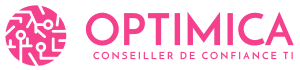 Services-conseils Optimica
