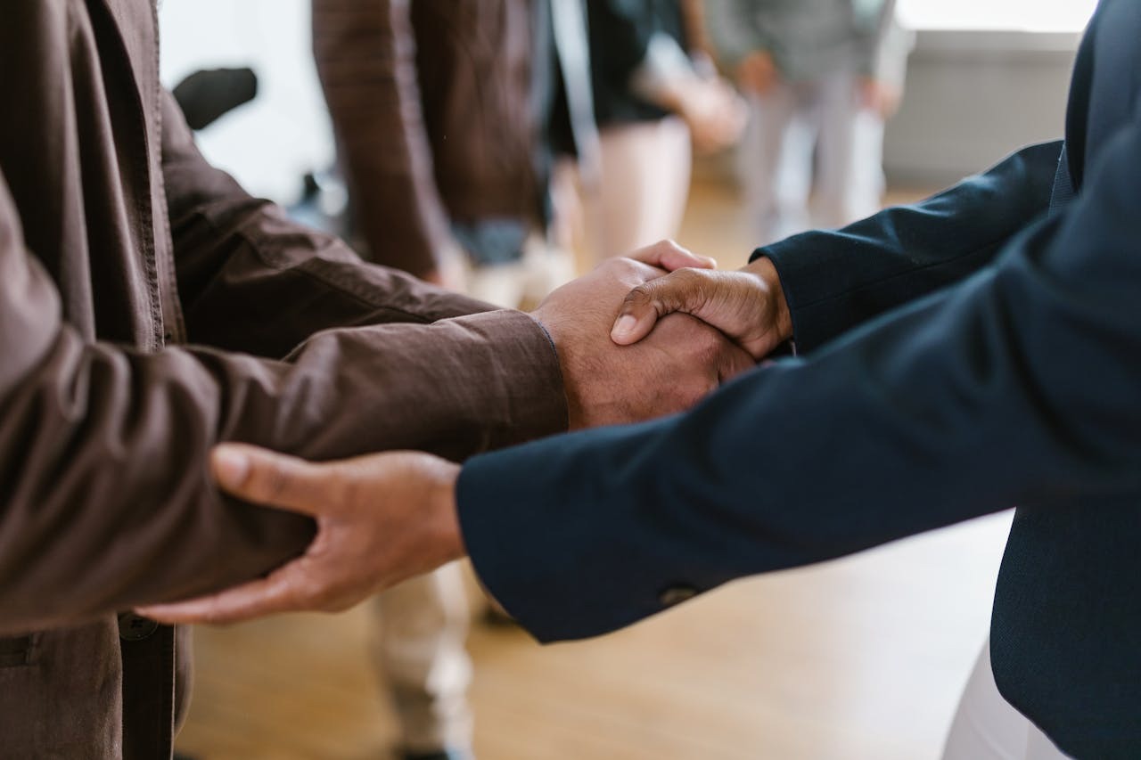 Quand la confiance vacille : Retrouver une collaboration saine avec vos partenaires TI